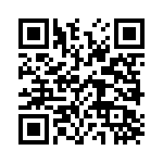 1531L QRCode