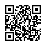 1532-3 QRCode