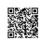 153204-2000-RB-WA QRCode