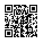 153208-2000-RB QRCode