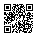 15321 QRCode