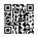 153210-2000-RB QRCode