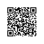 153212-2020-RB-WB QRCode