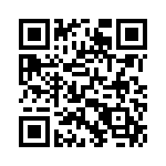 153212-2020-TB QRCode