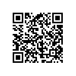 153214-2020-RB-WB QRCode