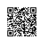 153216-2020-RB-WB QRCode