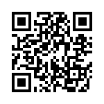 153218-2020-TB QRCode