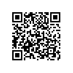 153222-2020-RB-WD QRCode