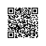 153224-2000-RB-WD QRCode