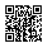 153224-2020-RB QRCode