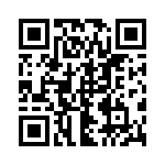 153230-2000-RB QRCode