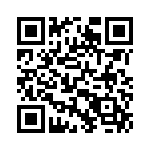 153236-2020-RB QRCode