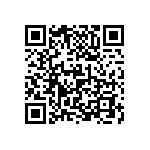 153242-2020-TB-WE QRCode