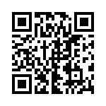 153244-2020-RB QRCode