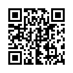 153250-2020-TB QRCode