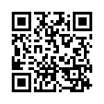 1532A QRCode