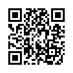 1532E QRCode