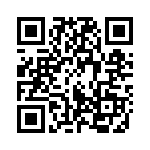 1532H QRCode