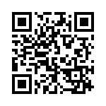 1533-4 QRCode