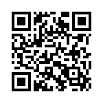 153301-2 QRCode