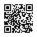 15334C QRCode