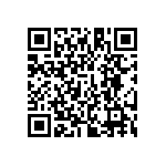 1533SURD-S530-A3 QRCode