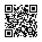 1534072-3 QRCode