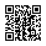 1534075-3 QRCode