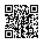 1534077-3 QRCode