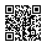 1534415-5 QRCode