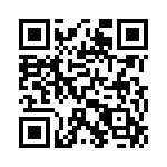 1534415-6 QRCode