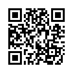 1534740-1 QRCode