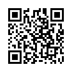 1534768-1 QRCode