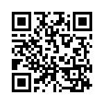 1535G QRCode