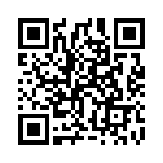 1536X QRCode