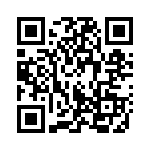 1537-00G QRCode