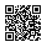 1537-02G QRCode