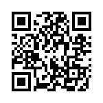 1537-04F QRCode