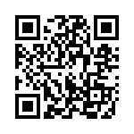 1537-04H QRCode