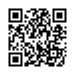 1537-04J QRCode