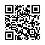 1537-07F QRCode