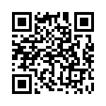 1537-07H QRCode