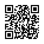 1537-08F QRCode