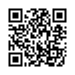 1537-08K QRCode