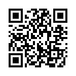 1537-10K QRCode