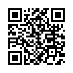 1537-12J QRCode