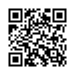 1537-14H QRCode