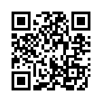 1537-16G QRCode