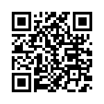 1537-20F QRCode