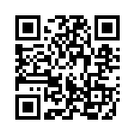 1537-22G QRCode